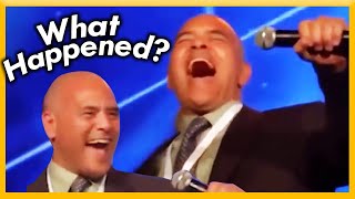 What happened to Carlos Matos and Bitconnect [upl. by Alakim403]