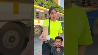 Yulu Bike 🤩 shorts viral tranding youtubeshorts [upl. by Nauqit669]