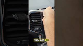 2018 Jeep Grand Cherokee ghost touch delamination repair [upl. by Melodie622]