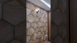 interior design lighting ideas for home [upl. by Hanafee]