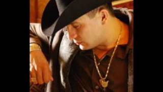 VALENTIN ELIZALDE POR LAS PARRANDAS [upl. by Crudden]