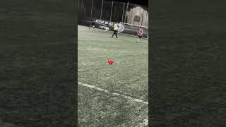 Torneranno gli FC Stella M  ⚪️🔴 calcio perte football motivation [upl. by Frayda]