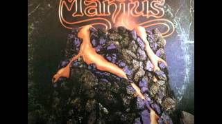 Mantus — Boogie to the Bop 1980 [upl. by Ater111]