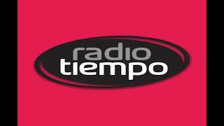 Tanda Comercial Radio Tiempo Sincelejo Sucre Colombia 973 FM 20624 [upl. by Madden]