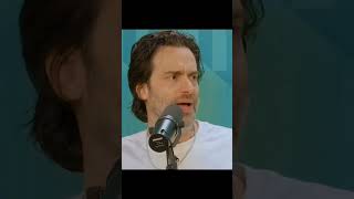 The many Whats of Chris DElia [upl. by Marek]