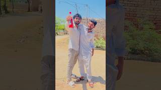 Bottle Pack Kr Do 😱😂 Brothers Vlogs funny comedy foryou trending Brothersvlogs [upl. by Joktan]