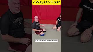 BJJ BEGINNER MISTAKE 😲 with SINGLE LEG TAKEDOWN bjj grappling jiujitsu [upl. by Eicart]