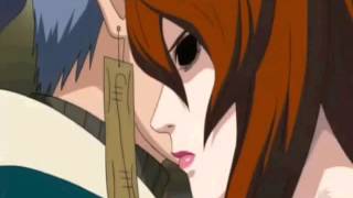 Mei Terumi Shutup or Die English Dub [upl. by Yenot339]