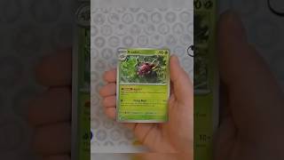 Die Holos aus dem Set gefallen mir echt richtig gut 🤔 pokemon pokemonopening [upl. by Eeroc]