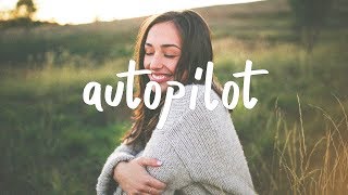 Quinn XCII  Autopilot Lyric Video [upl. by Yrol]