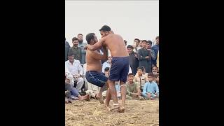 foryounewkabaddi Match 14112024 [upl. by Atina]