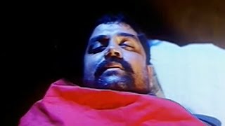 Kubusam Movie  Part 1113  కుబుసం సినిమా  Sri Hari Swapna  Shalimar Movies [upl. by Daley]