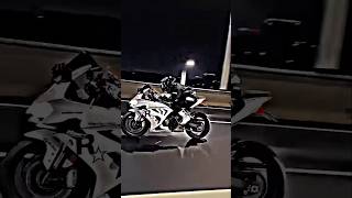 R15M Tvs160 automobile rider rm ninja song duke vyrlmedia vyrl vriel [upl. by Bevus]