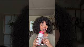 How to Use Femina Probiotics Cookie Fresh A StepbyStep Guide by Dr Carmen James [upl. by Perreault]