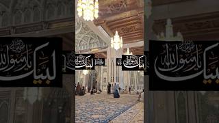 Maula maula ya Salli wo Salli man naat Shareefislamicprophetislamic shortviral shorts [upl. by Ocisnarf905]