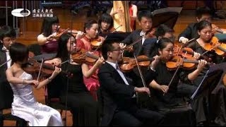 世界名曲《春之声圆舞曲》，美妙的旋律，多少遍也听不够！ [upl. by Ashti697]