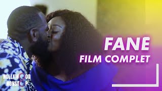 Il épouse la femme parfaite mais lui cache quil est PAUVRE  Film Nigerian en Francais Complet [upl. by Llenal]