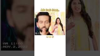 Anika iconic Scenes🤣  Ishqbaaz serial status ❤️ shorts ishqbaaz funny anika shivaay [upl. by Lowrance]