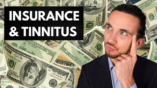 Insurance for Tinnitus Treatment What You Need to Ask [upl. by Thain]