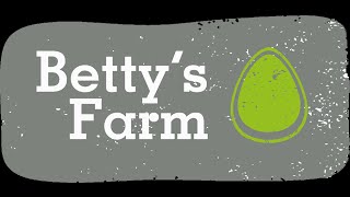 Visit Bettys Farm [upl. by Eignat]