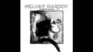 Melody Gardot  Once I Was Loved [upl. by Adnauqaj123]