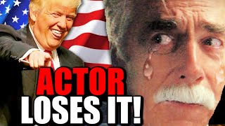 Sam Elliott Faces INSANE BACKLASH For The DUMBEST Video Yet [upl. by Ainivad371]