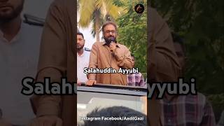 Imtiaz Jaleel 💔😢 aimim shorts [upl. by Zina45]