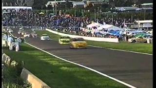 1996 Bathurst 1000 55 [upl. by Yeta]