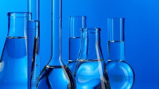 Common Scientific Glassware and the Undergraduate Chemistry Laboratory [upl. by Bove]