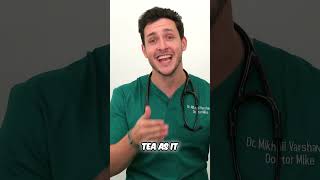 Brew the Healthiest Cup of Tea Essential Tips shorts health greentea [upl. by Saw143]