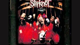 Slipknot  742617000027 amp Sic [upl. by Lesak709]