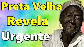 VOVÓ REVELA TUDO 🔥 ALGO OU ALGUÉM VEM PRA VC EM 48HRS [upl. by Raynell]