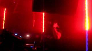 Danny Howells  Studio 80 Amsterdam 03102010 [upl. by Hasina61]