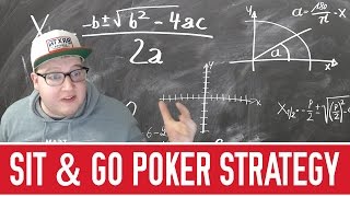 From 100 to 1000 HYPER TURBO Strategy [upl. by Strage]