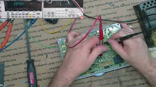 Troubleshooting JEEP G Cherokee PCM with No Communication after failed DIY no charging repair [upl. by Weaks424]