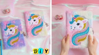 easy craft ideas  crafts with paper  how to make paper craft handmade paper craft art and craft [upl. by Glynda]