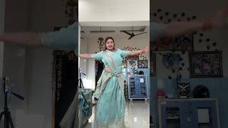 Payliya Ho Ho Ho song dance 🤣 [upl. by Arty668]