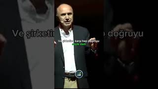 Etik davranış girişimcilik motivasyon kisiselgelisim youtubeshorts keşfetbeniöneçıkar hayal [upl. by Anitsrhc]