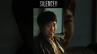 Silenced 2011 Based on a True Story  Korean Movie Review amp Explanation in Tamil [upl. by Nnylacissej]