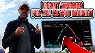 URGENT WARNING TO ALL CRYPTO HOLDERS DONT MISS THIS META CONTROL TOKEN THIS BULL RUN [upl. by Philine602]