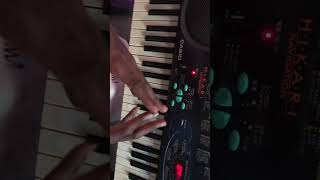 Lesson 131 creating makossa praise melodies [upl. by Ellehciram37]