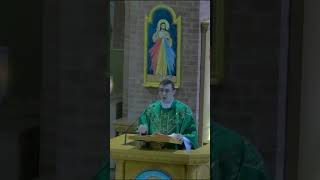 God Hears Our Pleas catholic [upl. by Atsyrc]