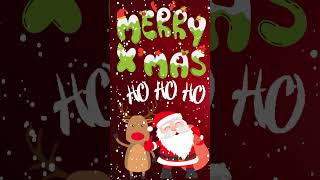 Christmas 2025 🎅🏼🎁 Top 100 Nonstop Christmas Songs Medley 2025 🎄🎁merrychristmas [upl. by Griffin]