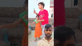 song music bollywood newsong movie gadgets comedy smartthingsforhome funny trending short [upl. by Nayab]