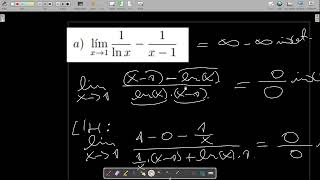 ANALISIS MATEMATICO CBC 66  Practica 6  Ejercicio 8 [upl. by Crysta]