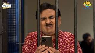 NEW Ep 3939  Jethalal Tries To Appeal To Prithviji  Taarak Mehta Ka Ooltah Chashmah तारक मेहता [upl. by Gay]