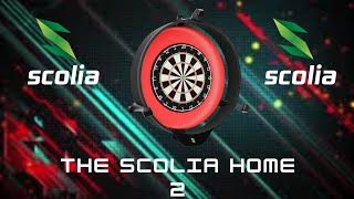 Scolia Home 2 review [upl. by Jolynn]