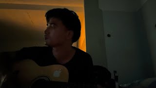 Ankita pun MAILI 🌕 short cover [upl. by Remmus777]