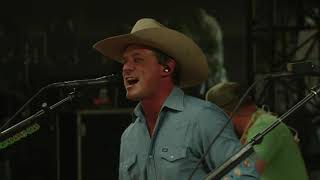 Turnpike Troubadours  Live at Stagecoach 2023 Full Set [upl. by Algy]