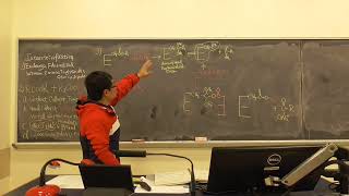 FDST 450 Lipid Interesterification [upl. by Buiron]